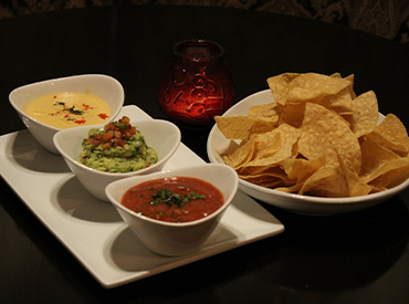 Max's Live Music bar, catering and restaurant
